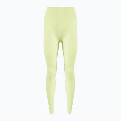 Colanți de antrenament pentru femei Gymshark Vital Seamless