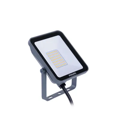 Proiector LED 50W 840