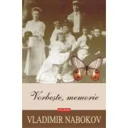 Vorbeste, memorie
