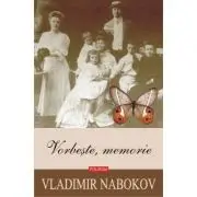 Vorbeste, memorie