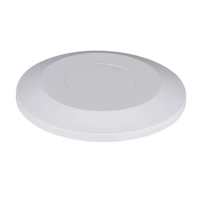 Senzor de miscare MW PRESENSOR PRESENSOR-O-W NT