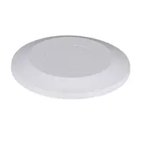 Senzor de miscare MW PRESENSOR PRESENSOR-O-W NT