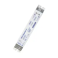 Dispozitiv de control iluminat Ledvance (Osram) DALI REP LI, 230 V, IP20