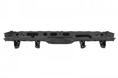 Suport tampon fata superior potrivit LEXUS RX V 06.22