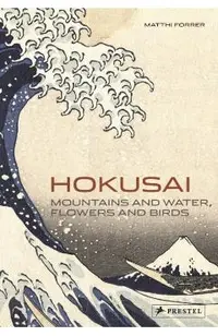 Hokusai