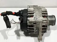Alternator TG12C052 Opel Insignia A (2008-2013) 2.0 cdti A20DTH LBS