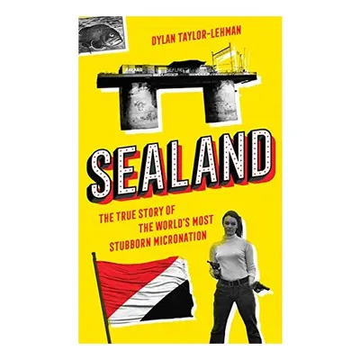 Sealand