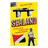 Sealand
