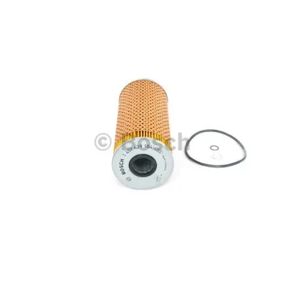 Filtru ulei BOSCH 1 457 429 104