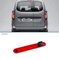 Cameră marșarier Mercedes-Benz Clasa T 2022+ AHD 1080P NTSC MOSERA