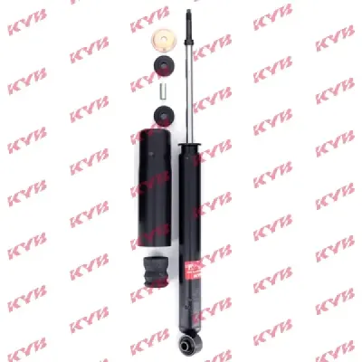 Amortizor KYB 343233