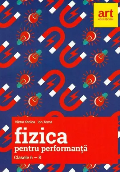 Fizica pentru performanta