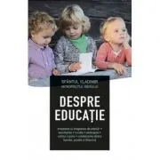 Despre educatie