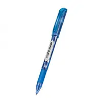 Set 6 x Roller EASYGO, 0.7 mm, Diverse Culori