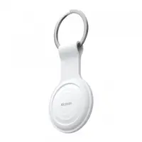 McDodo SmartTag AT-7200 pentru iOS Series, Alb