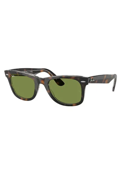 Ochelari de soare RB2140 14134E 50 - Marime 50 mm