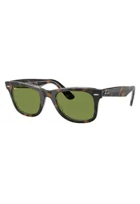 Ochelari de soare RB2140 14134E 50 - Marime 50 mm