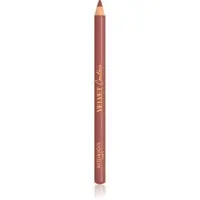 Bourjois Velvet Contour creion contur buze