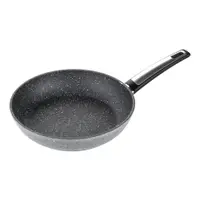Tigaie Tescoma i-Premium Stone, Ø 28 cm