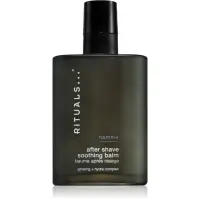 RITUALS Homme balsam după bărbierit 100 ml