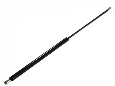 Amortizor portbagaj, haion, spate stanga dreapta HONDA CIVIC VIII Hatchback dupa 2005