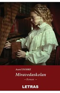 eBook Miravedaskolan