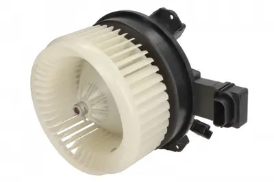 Ventilator habitaclu potrivit HONDA CIVIC IX 1.4-2.2D 02.12-12.16