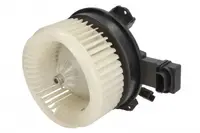 Ventilator habitaclu potrivit HONDA CIVIC IX 1.4-2.2D 02.12-12.16
