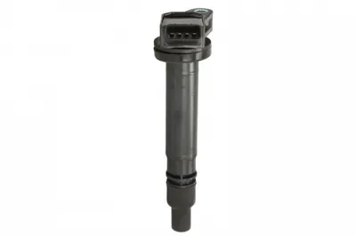 Bobina Inductie Potrivit Lexus Es, Gs, Gx, Is C, Is Ii, Is Iii, Lc, Ls, Lx, Nx, Rx; Toyota Camry, Corolla, Fj Cruiser, Highlander Kluger, Land Cruiser 200, Land Cruiser Prado 1.3-5.7 09.02