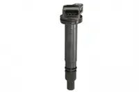 Bobina Inductie Potrivit Lexus Es, Gs, Gx, Is C, Is Ii, Is Iii, Lc, Ls, Lx, Nx, Rx; Toyota Camry, Corolla, Fj Cruiser, Highlander Kluger, Land Cruiser 200, Land Cruiser Prado 1.3-5.7 09.02-