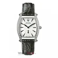 Ceas Bulova ACCUTRON 63R004