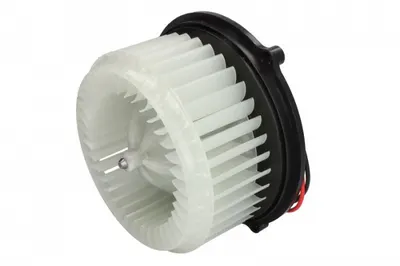 Ventilator habitaclu potrivit CHEVROLET CAMARO 3.6 6.2 09.09