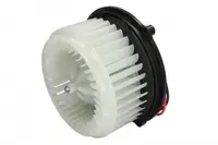 Ventilator habitaclu potrivit CHEVROLET CAMARO 3.6 6.2 09.09-