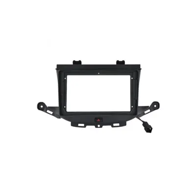Rama Navigatie 9 cu cablaj si modul canbus compatibila Opel Astra K 2015-2021 Cod: NV3131/ GR3