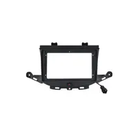 Rama Navigatie 9 cu cablaj si modul canbus compatibila Opel Astra K 2015-2021 Cod: NV3131/ GR3