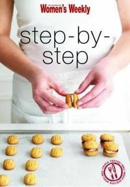 Step-by-Step