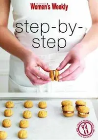 Step-by-Step