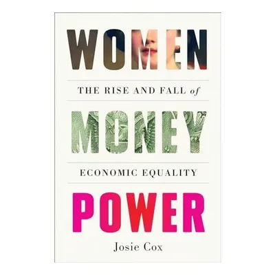 Women Money Power