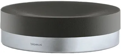 Suport Blomus - Ara, negru