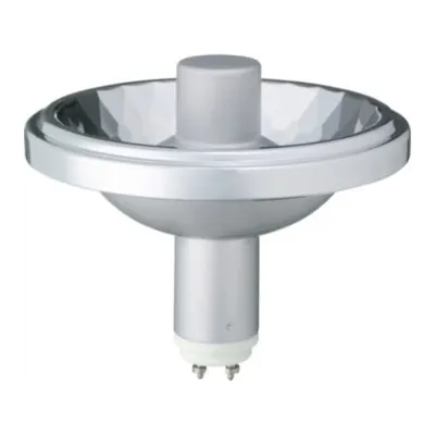 Bec - MASTER Colour CDM-R111 35W/830 24D