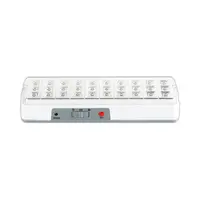 Lampa Exit LED 2W Ismia 30, 4105.02031