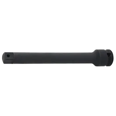 Prelungitor de IMPACT 3/8 3/8, 125mm, 12.5mm, 19mm, 127g