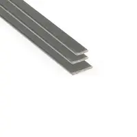 Otel lat (platbanda) 20 x 3 MM