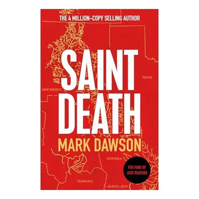 Saint Death