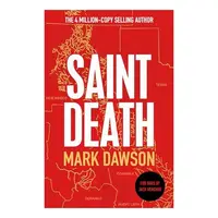 Saint Death