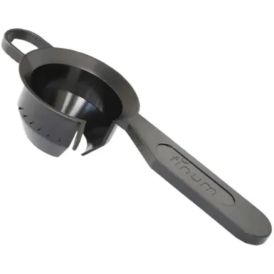 Suport Filtru pentru Ceai si Cafea Top Holder Finum