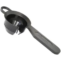 Suport Filtru pentru Ceai si Cafea Top Holder Finum