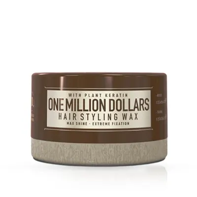 Ceara de par - IMMORTAL - One Million - 150 ml