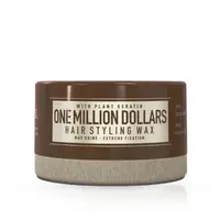 Ceara de par - IMMORTAL - One Million - 150 ml