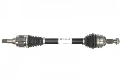 Planetara 646mm CITROEN C4, C4 I; PEUGEOT 307 1.4 1.6 1.6ALK intre 2000-2012